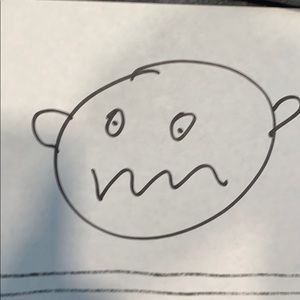 Meet your Posher, Delbert